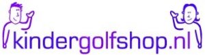 www.kindergolfshop.nl www.kindergolfshop.nl