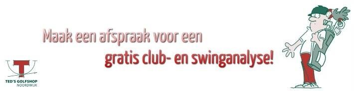 11046768 Maak een afspraak voor een gratis club- en swinganalyse!