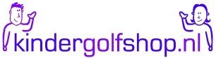 logo Kindergolfshop jpg www.kindergolfshop.nl